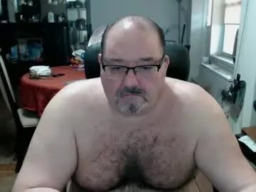 lolaa_darling – webcam model profile photo Image 13