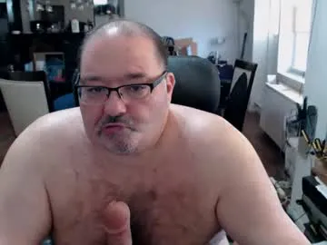 lolaa_darling – webcam model profile photo Image 9