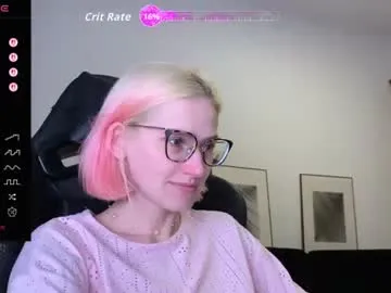 MollyDevine – webcam model profile photo Image 6