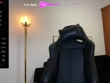 MollyDevine – webcam model profile photo Image 7