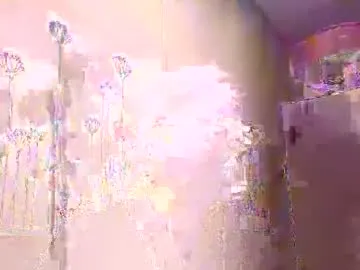 lakshmi_rai – webcam model profile photo Image 7