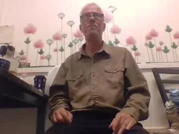 lakshmi_rai – webcam model profile photo Image 8