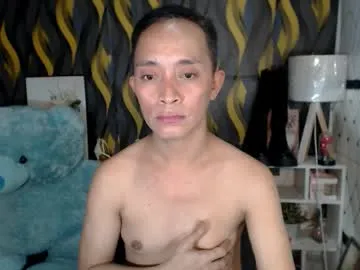 sexy_yllona – webcam model profile photo