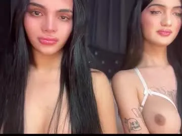 Dolce – webcam model profile photo Image 15