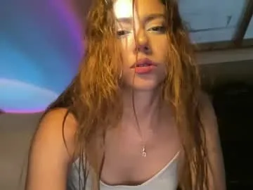 xzaramx – webcam model profile photo Image 6
