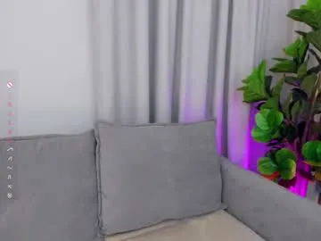 sexyangeloux Image 17