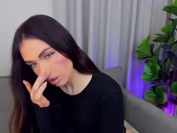 sexyangeloux Image 18