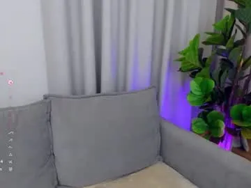 sexyangeloux Image 19