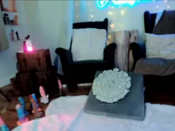 EmiliaWalker – webcam model profile photo Image 8