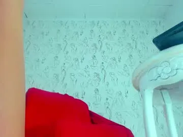 sexybabgirl Image 13