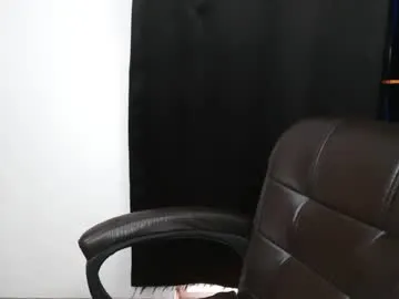 sexybabo20 Image 17