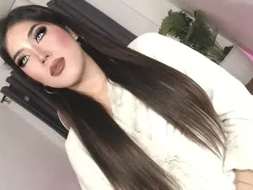 indianpandora – webcam model profile photo Image 11