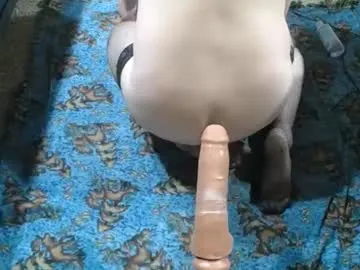 sexybibottom226922 – webcam model profile photo