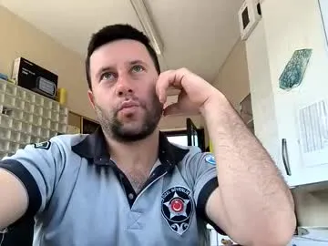 notty_pooja – webcam model profile photo Image 10