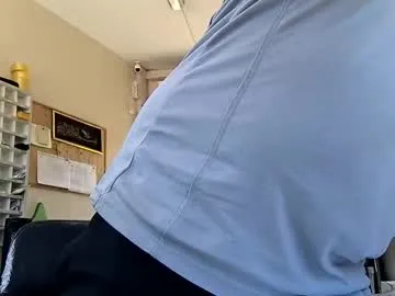 notty_pooja – webcam model profile photo Image 11