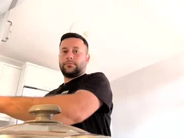 notty_pooja – webcam model profile photo Image 15