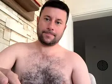 notty_pooja – webcam model profile photo Image 2