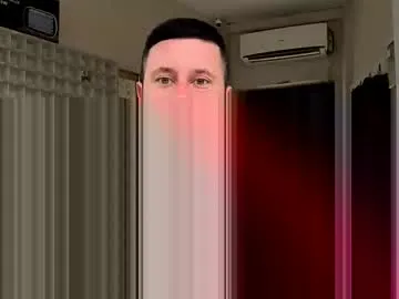 notty_pooja – webcam model profile photo Image 3