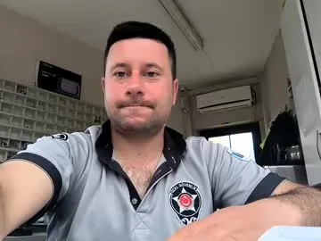 notty_pooja – webcam model profile photo Image 4