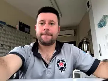 notty_pooja – webcam model profile photo Image 5