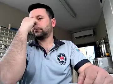 notty_pooja – webcam model profile photo Image 7