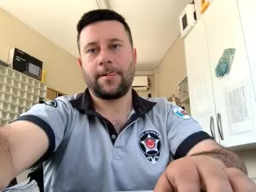 notty_pooja – webcam model profile photo Image 8