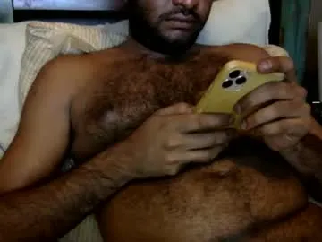 sexybrownboy2 cam session