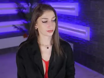 the_right_girl – webcam model profile photo Image 18