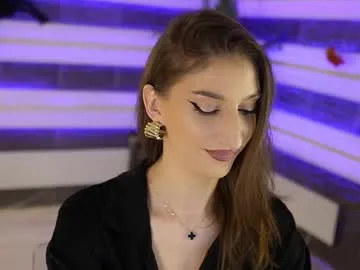 the_right_girl – webcam model profile photo Image 6