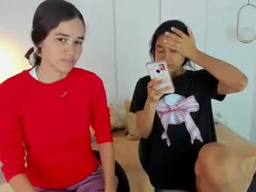 sexychanell_18 Image 3