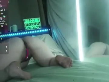 sexychloe1996 Image 13