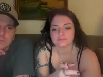 EmiliaWalker cam session Image 11