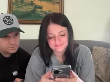 EmiliaWalker cam session Image 9