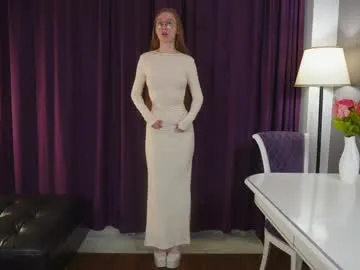 monicaflower – webcam model profile photo Image 17