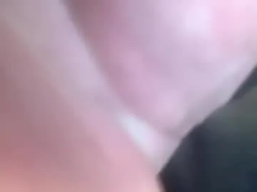 sexyfoxboy91 – webcam model profile photo