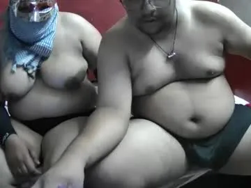 sexygfandbf – webcam model profile photo