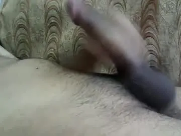 sexyindiandevil Image 5