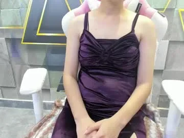 sexyislive Image 13