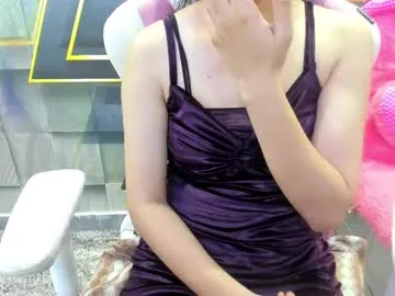 sexyislive Image 15