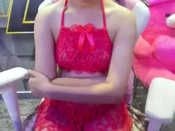 sexyislive Image 19