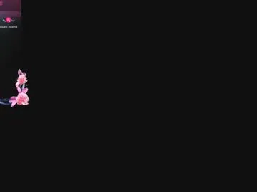 puneripiya – webcam model profile photo Image 18