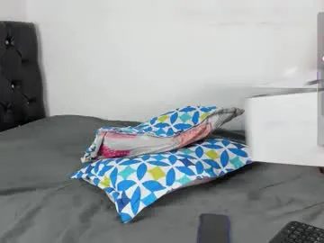 NattyNash – webcam model profile photo Image 6