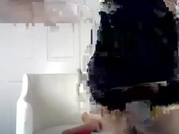 rupali01 – webcam model profile photo Image 2