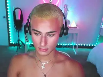 EmiliaWalker – webcam model profile photo Image 6