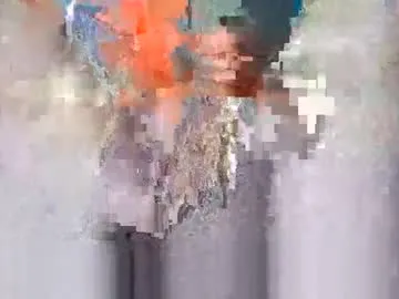 monicaflower – webcam model profile photo Image 7