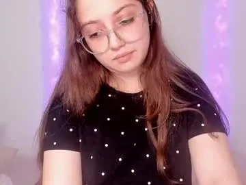 sexylilbab3 cam session