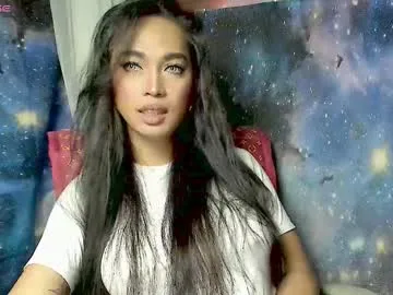 yournewkink12 – webcam model profile photo Image 6