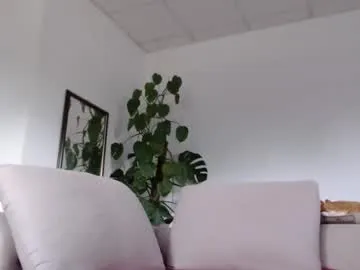 best_fun_here79 – webcam model profile photo Image 5