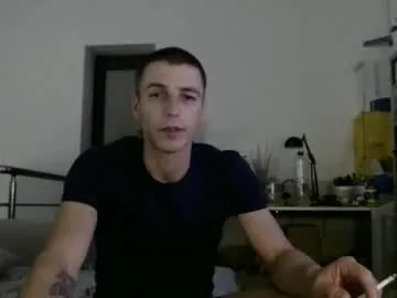 best_fun_here79 – webcam model profile photo Image 6