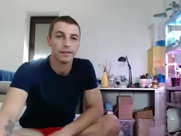 best_fun_here79 – webcam model profile photo Image 7